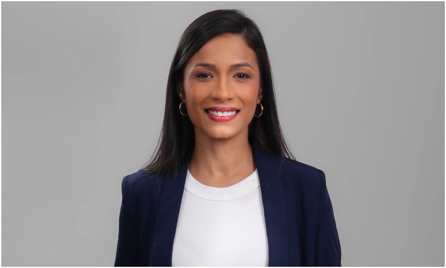Candidata Nelly López se consolida como una de las favoritas para la Alcaldía de Maracaibo tras encuesta ciudadana
