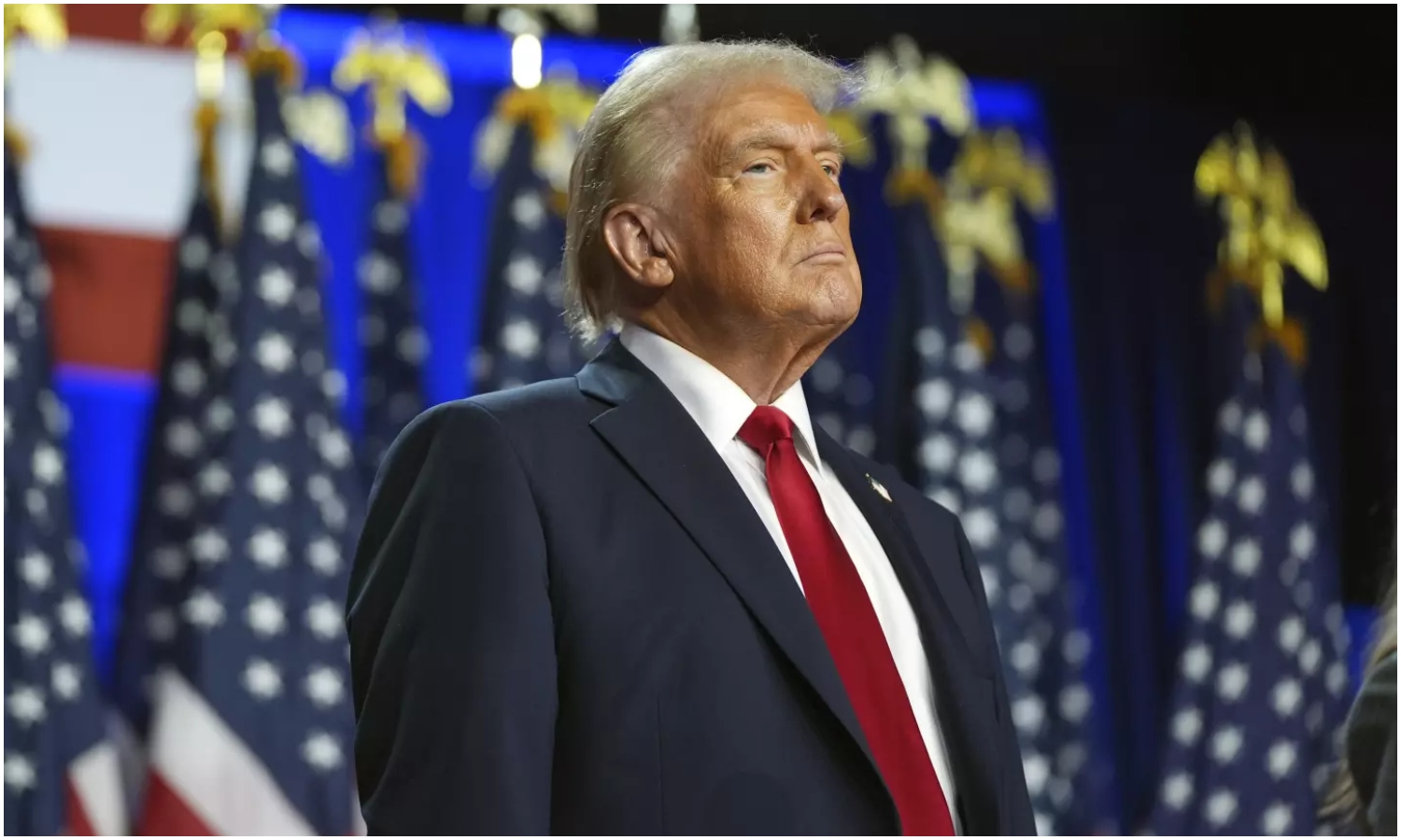 Donald Trump impone arancel del 50 % a Brasil y agudiza tensiones políticas en la región