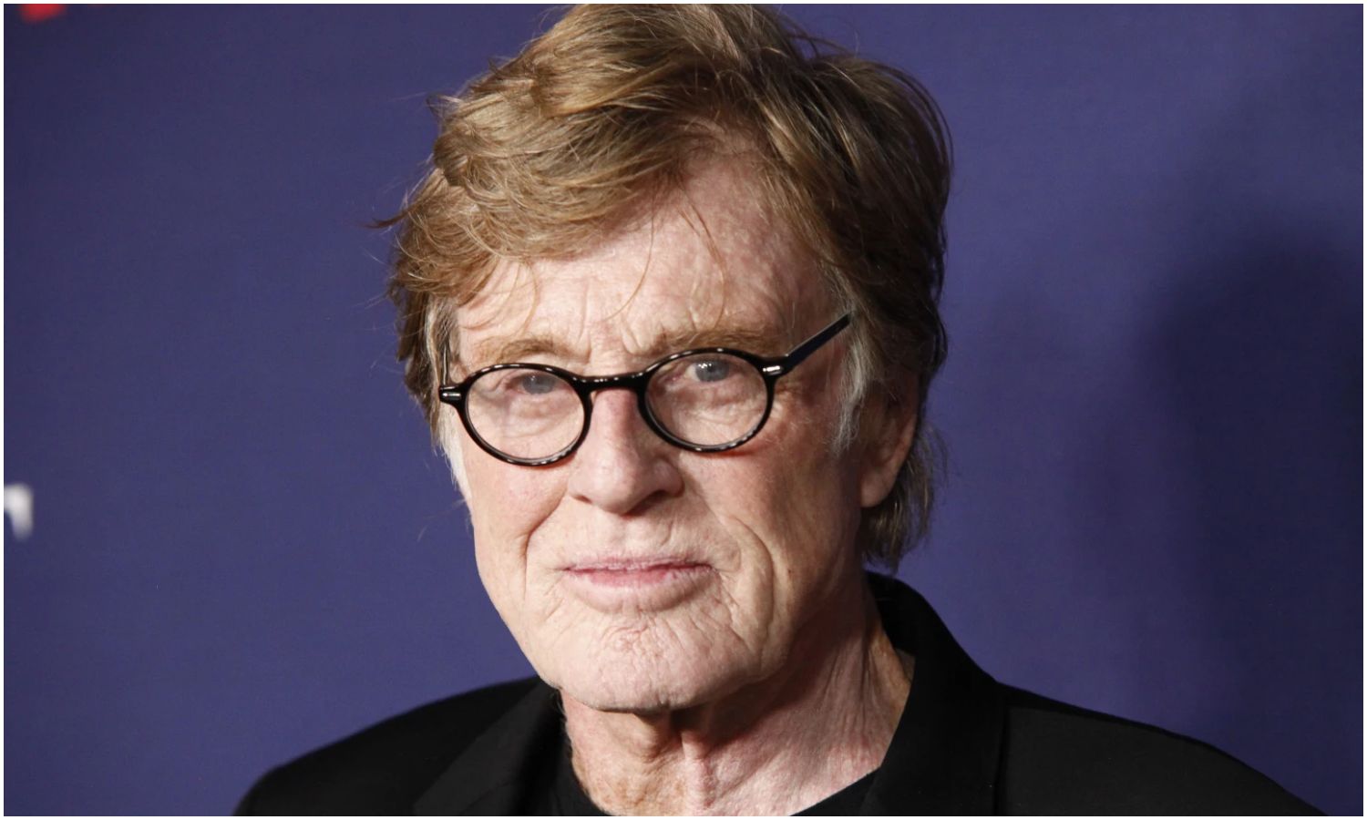 Fallece Robert Redford, estrella dorada de Hollywood y pilar del cine independiente