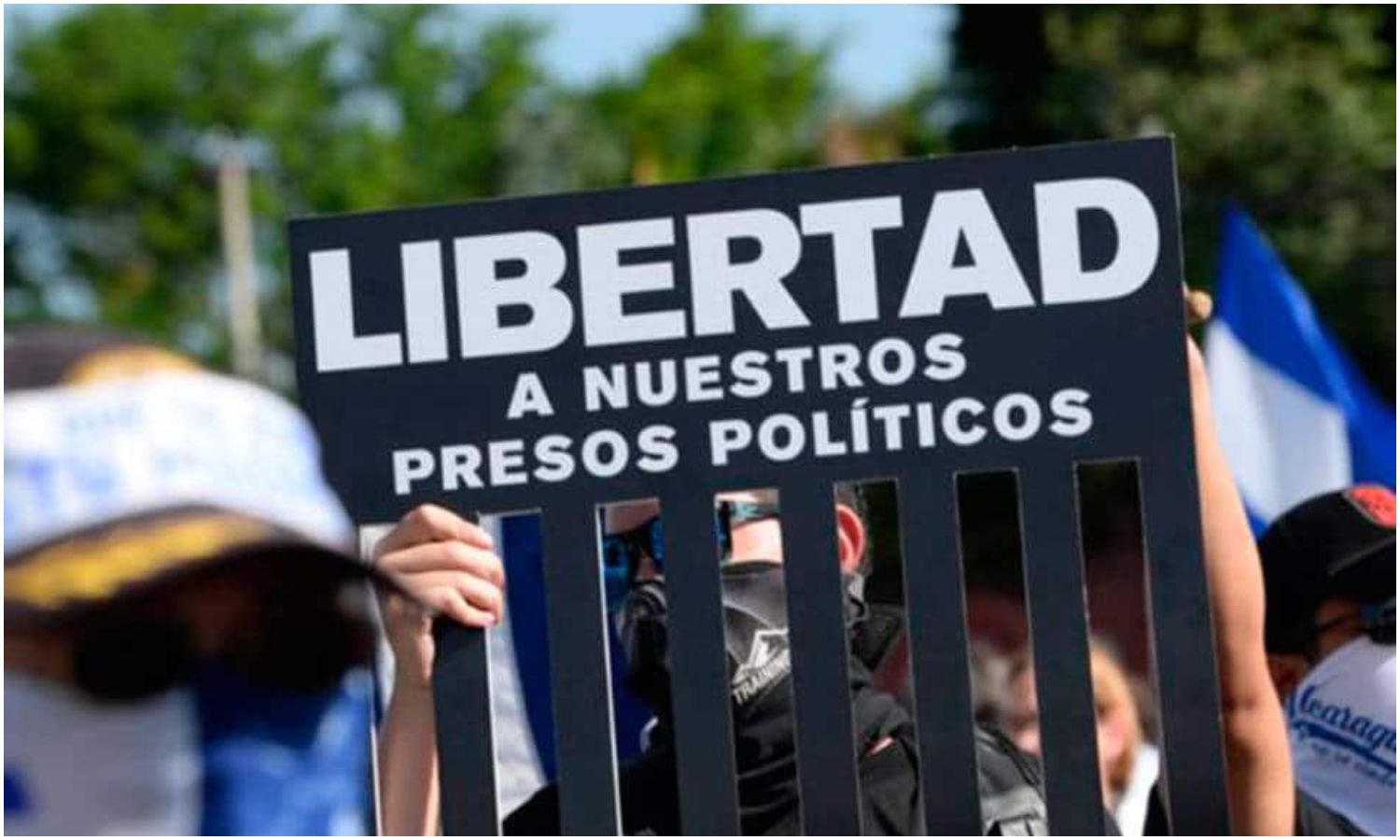 Clippve solicita al papa León XIV exigir la liberación de presos políticos en Venezuela