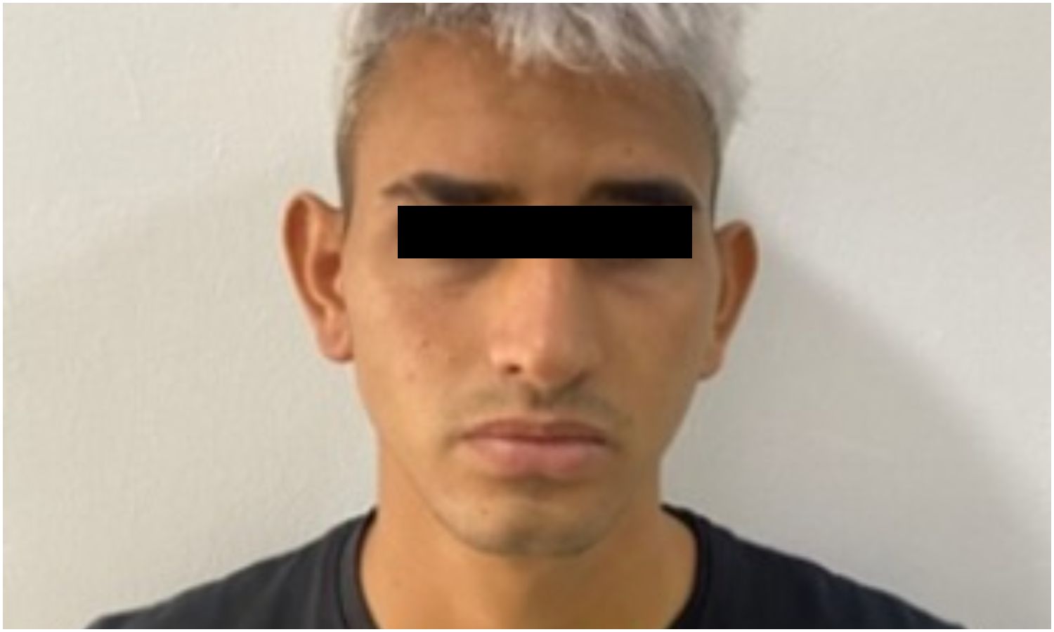 Capturan en Maracaibo a joven que estafaba con ventas falsas en Marketplace