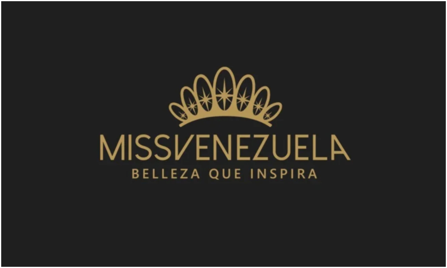 Miss Venezuela advierte sobre el uso de IA para editar fotos y prohíbe manipular imágenes de las candidatas