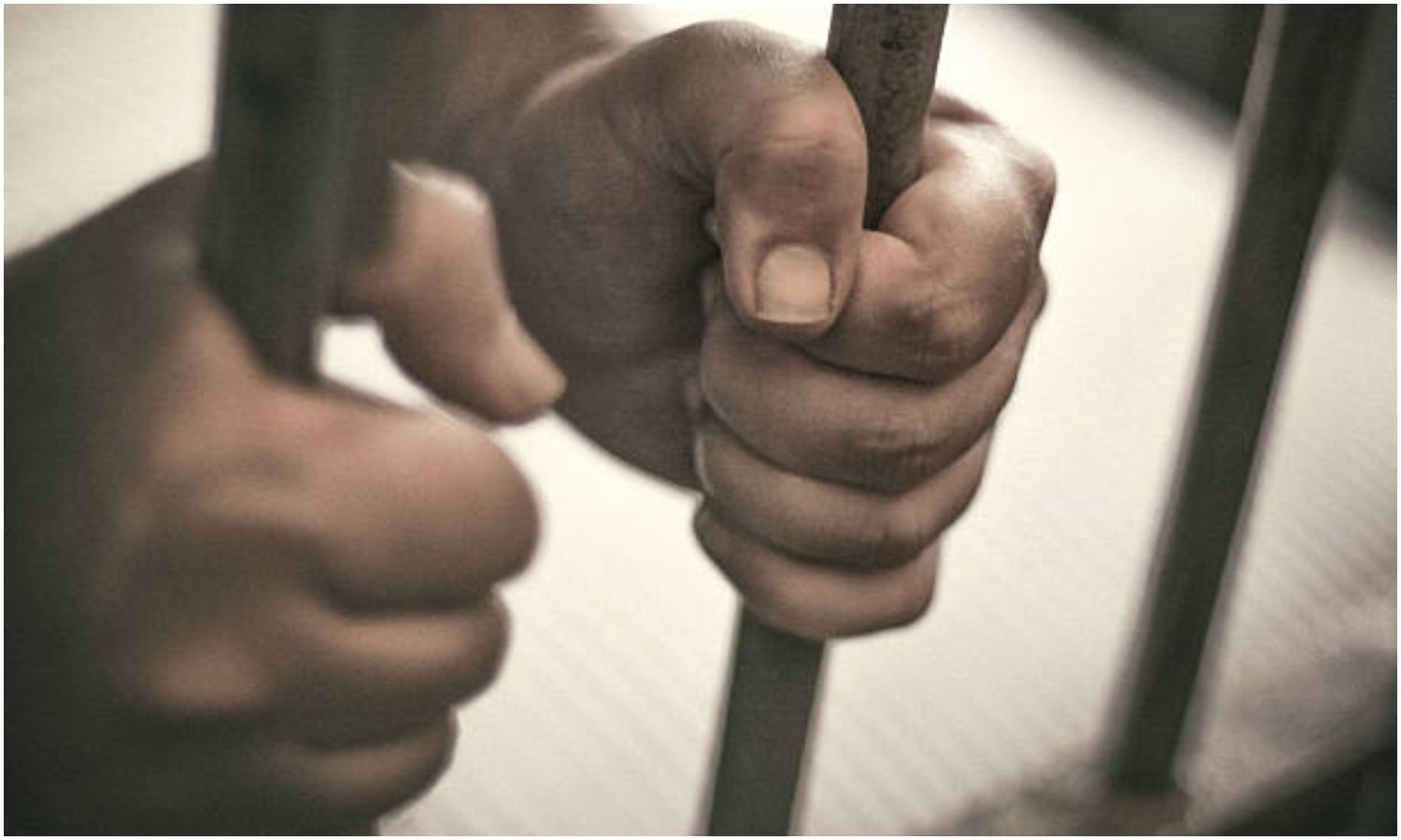 Condenado a 24 años de prisión por matar a puñaladas a su expareja en Barinas