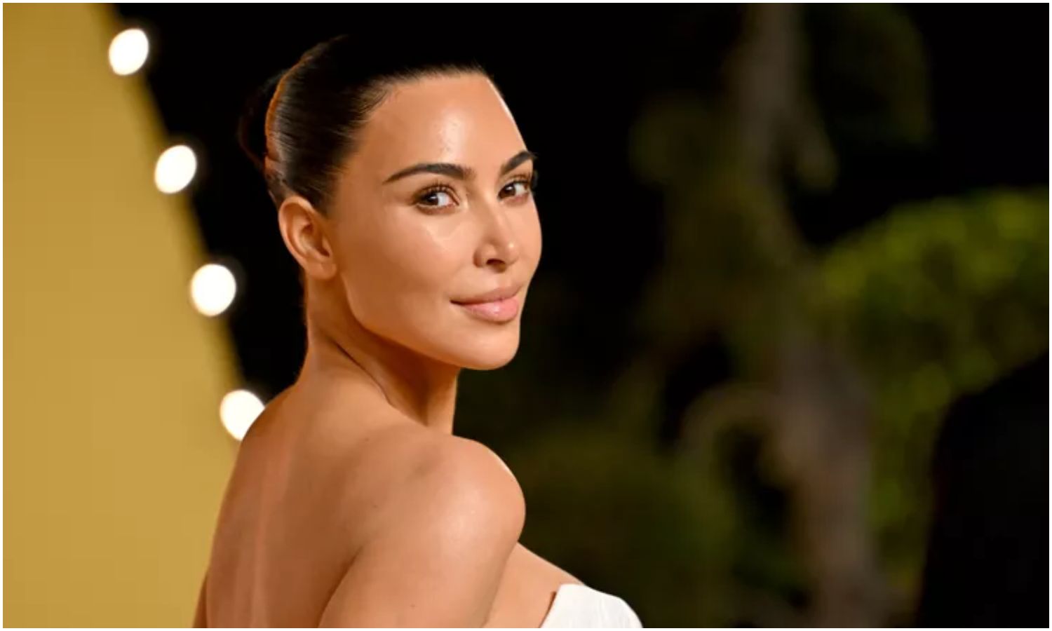 ¿Qué es un aneurisma cerebral? El diagnóstico que recibió recientemente Kim Kardashian