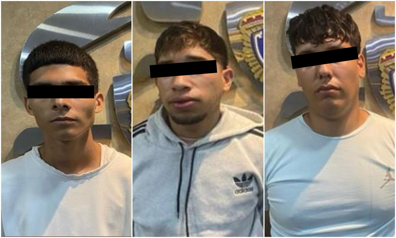 Sujetos matan a golpes a un hombre por irrespetar a una mujer durante una reunión en Caracas