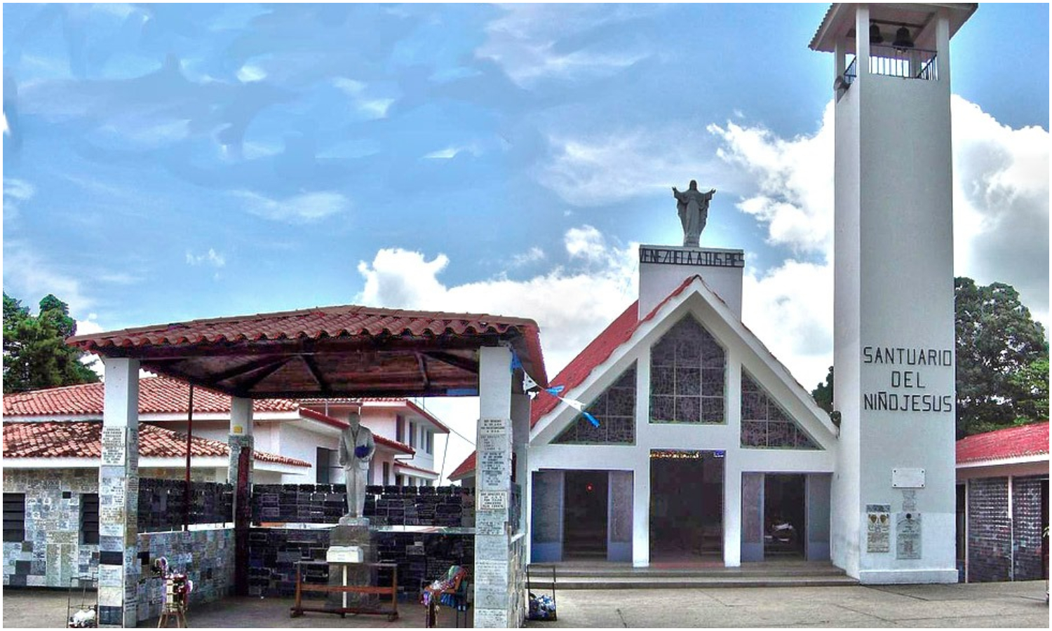 Terminal de Maracaibo activa ruta especial hacia Isnotú a partir del 1 de noviembre