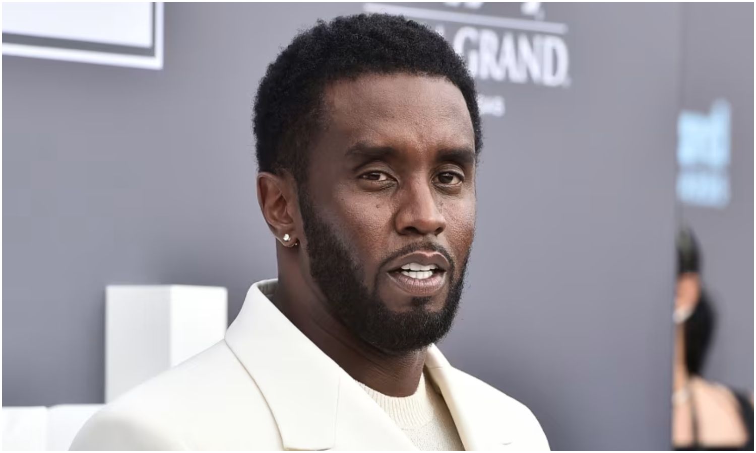 Sean “Diddy” Combs pide perdón a sus víctimas en una carta antes de escuchar su sentencia