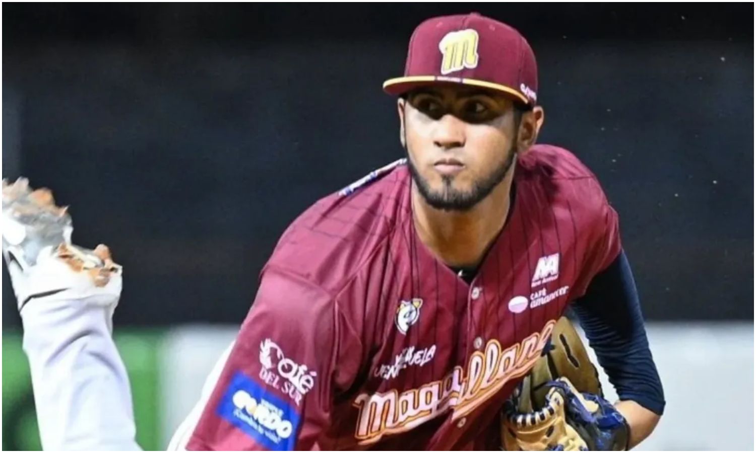 Autoridades inician investigación por el asesinato del expelotero Wikelman Ramírez en Carabobo