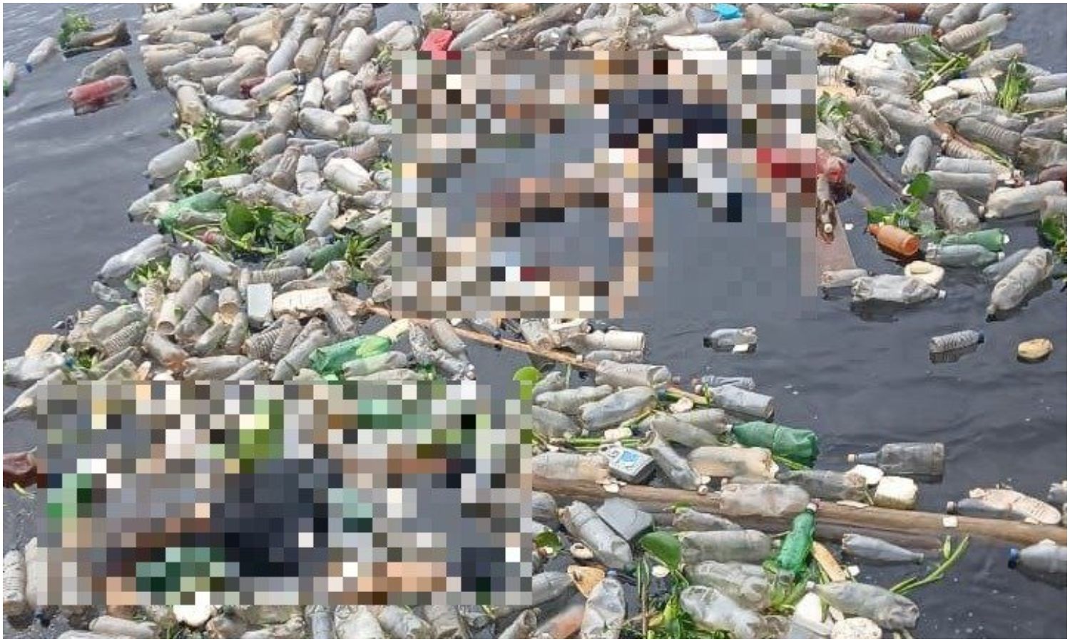 Hallan sin vida a dos adolescentes que llevaban desaparecidos una semana en Bolívar