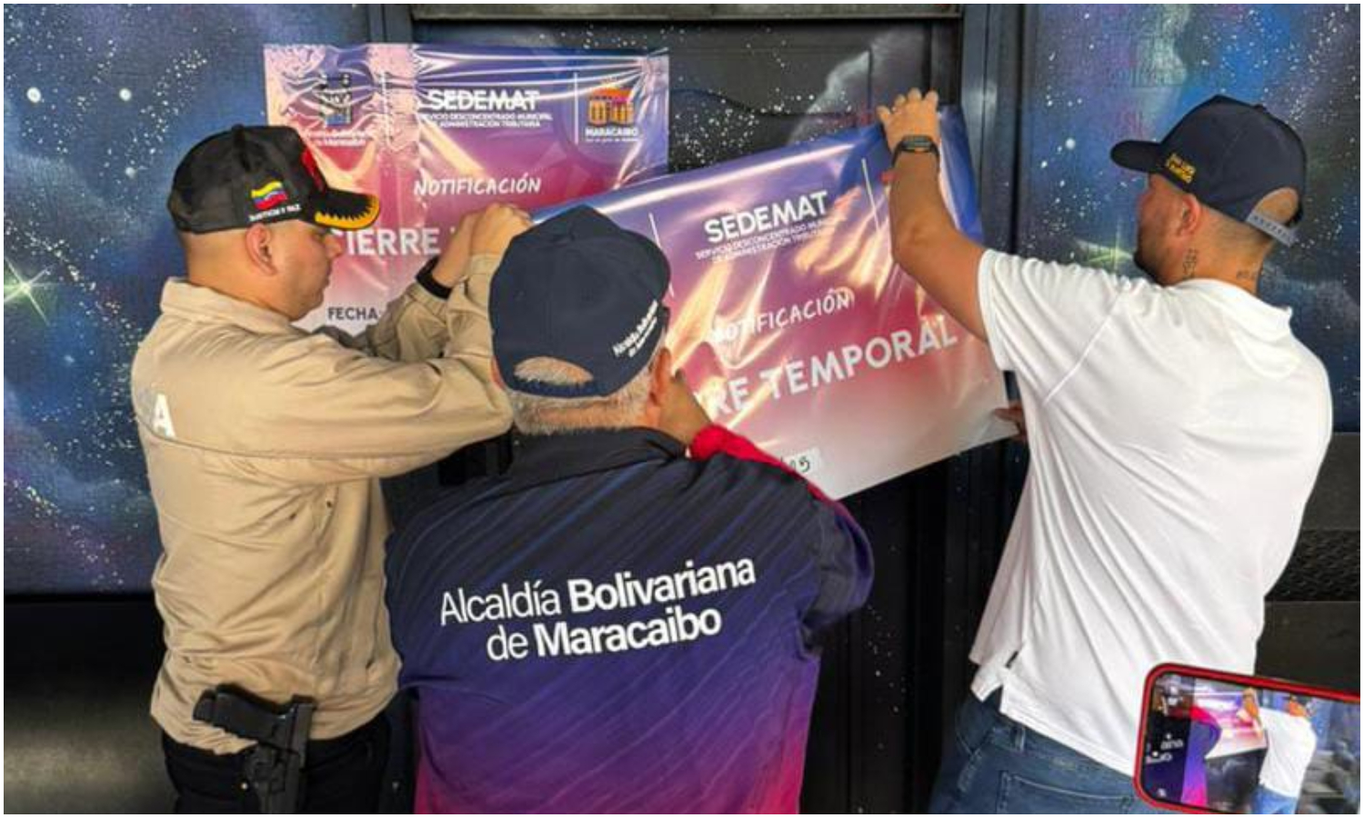 Más de 6 mil licorerías en Maracaibo operan sin documentación legal