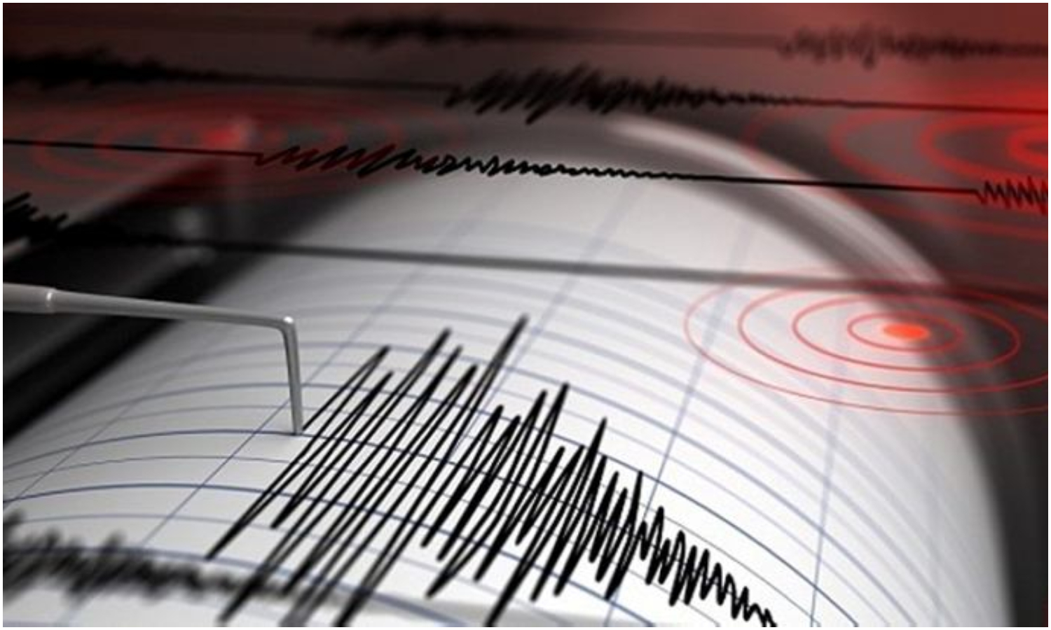 Japón emite aviso de tsunami tras un fuerte terremoto de magnitud 7,6