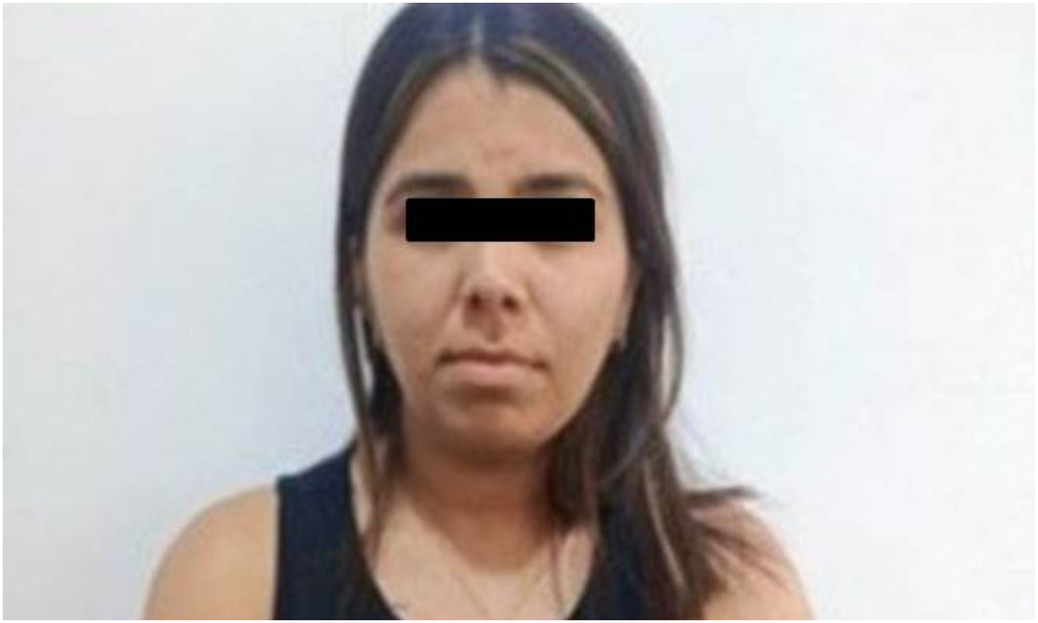 Detienen a mujer señalada de estafar a más de 50 usuarios con presuntas ofertas de instalación de internet en Zulia