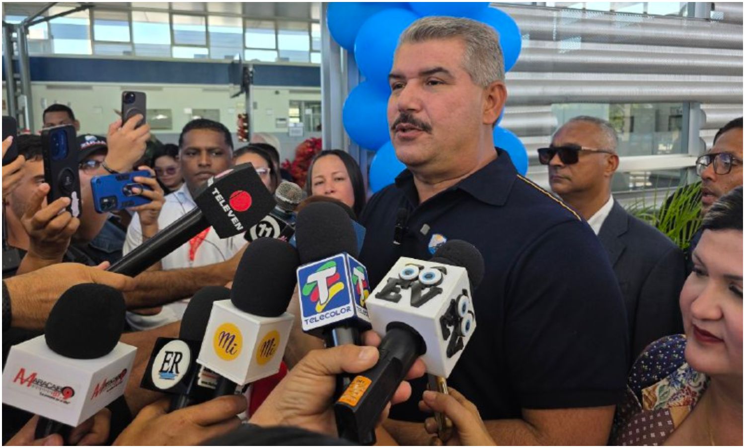 Sancionarán a las estaciones de servicio en el Zulia que no aceptan pagos en bolívares 