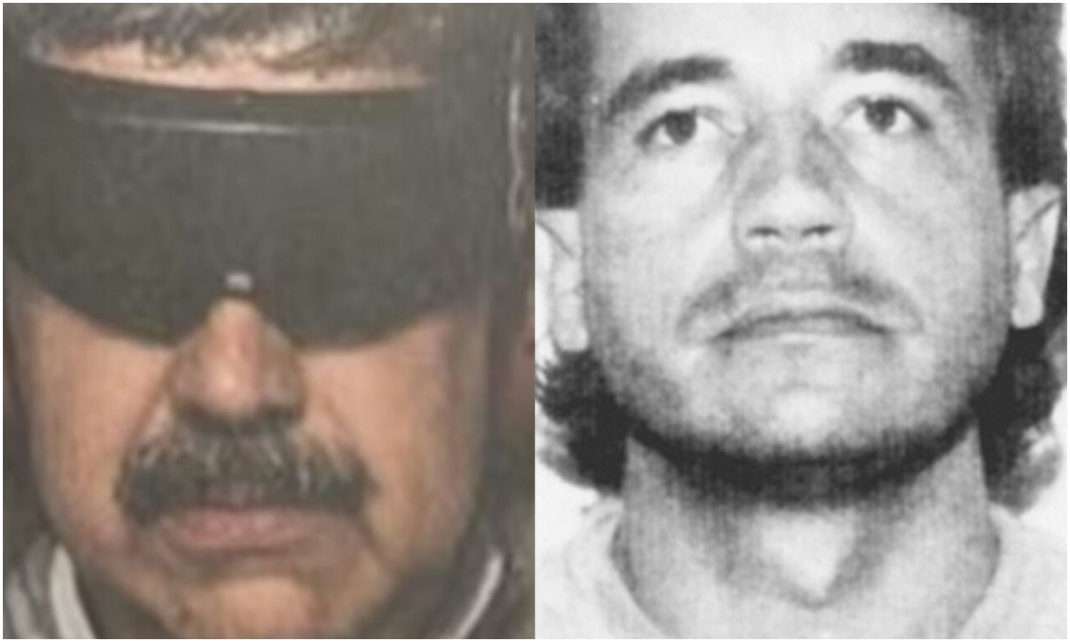 Excapo colombiano describe cómo es la cárcel donde permanece detenido Nicolás Maduro: “Es el planeta oscuro”