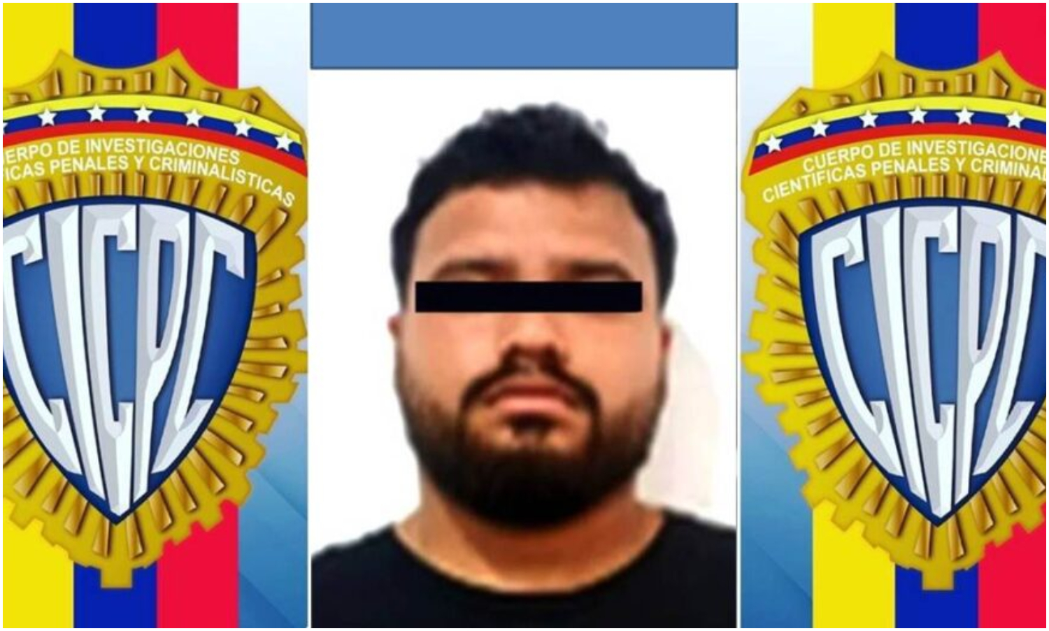 Detienen en Lagunillas a joven acusado de estafar con falsos comprobantes de pago digital