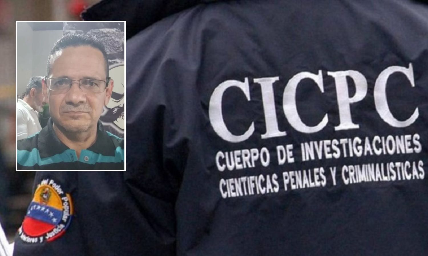 profesor trujillo