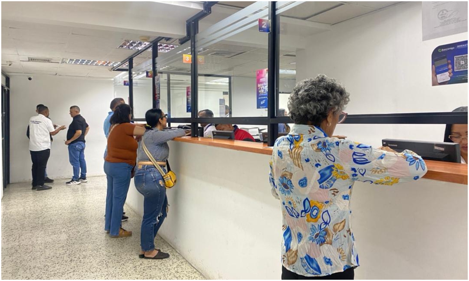 Alcaldía de Maracaibo aprueba 40 % de descuento en el impuesto vehicular durante enero