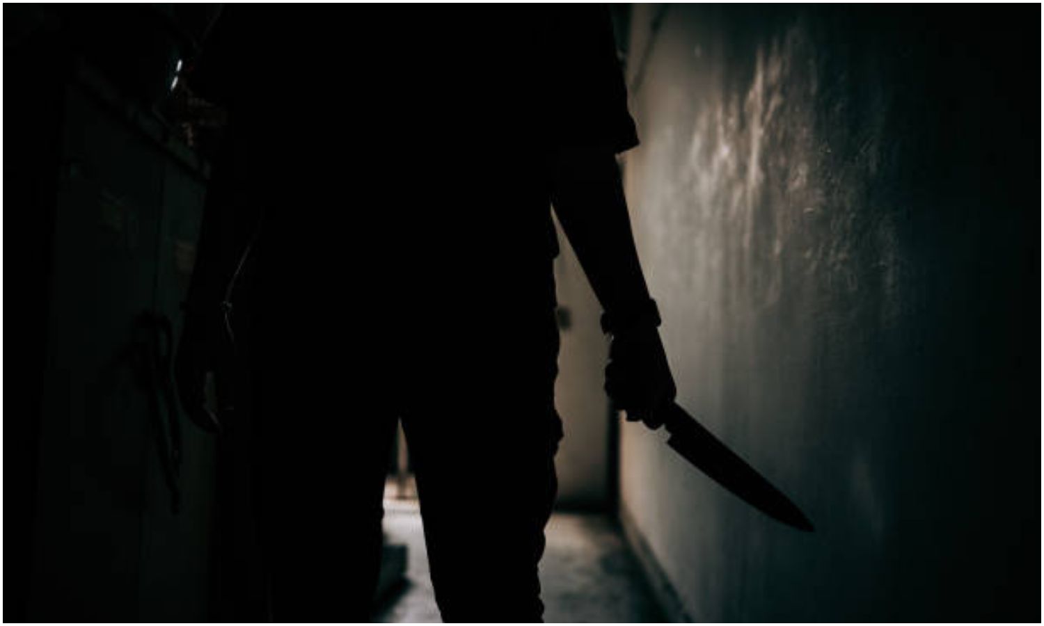 Hombre asesinó a su pareja al propinarle 32 puñaladas en Barinas