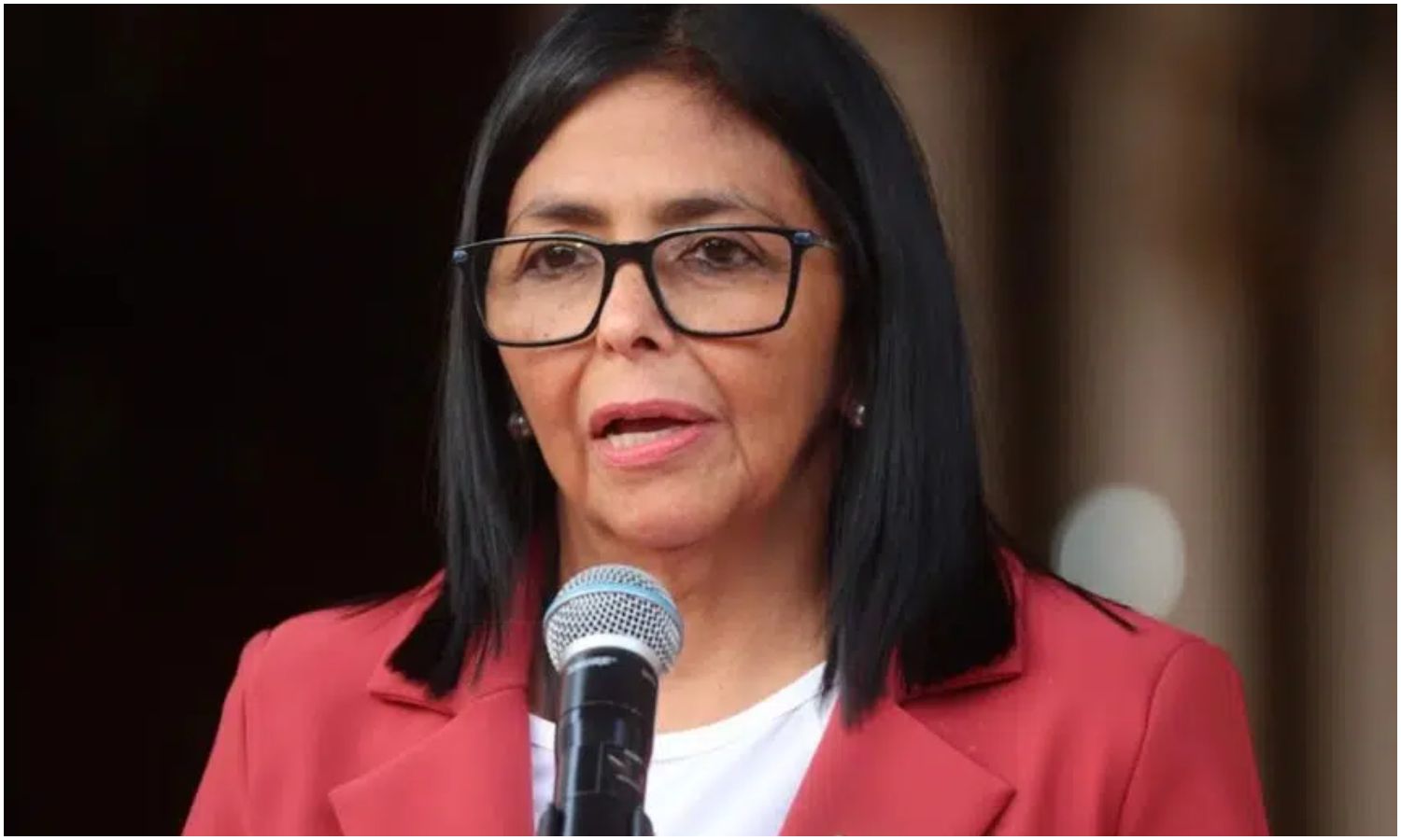 Venezuela enviará delegación a Washington para retomar relaciones diplomáticas con Estados Unidos