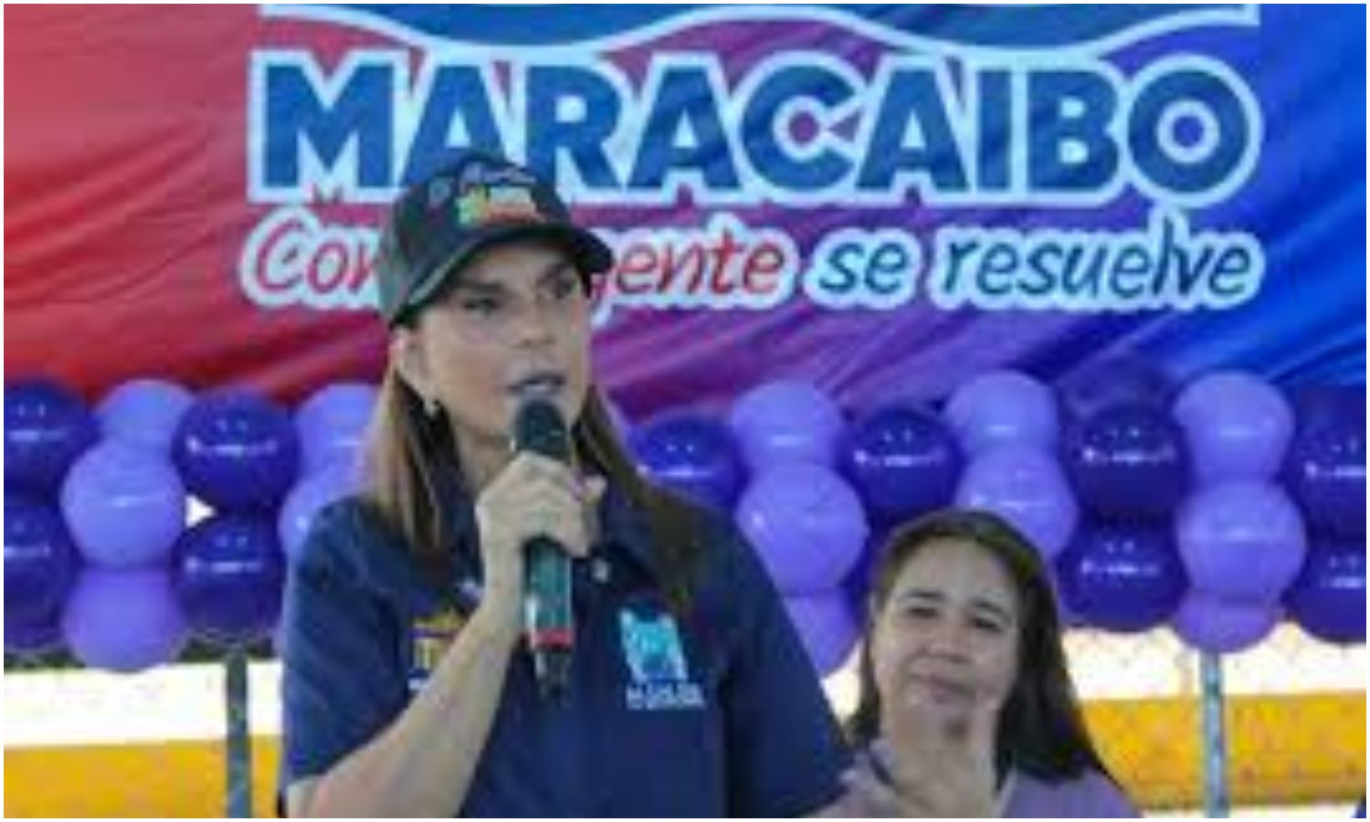 Alcaldía de Maracaibo anuncia programación especial por el Día Internacional de la Mujer