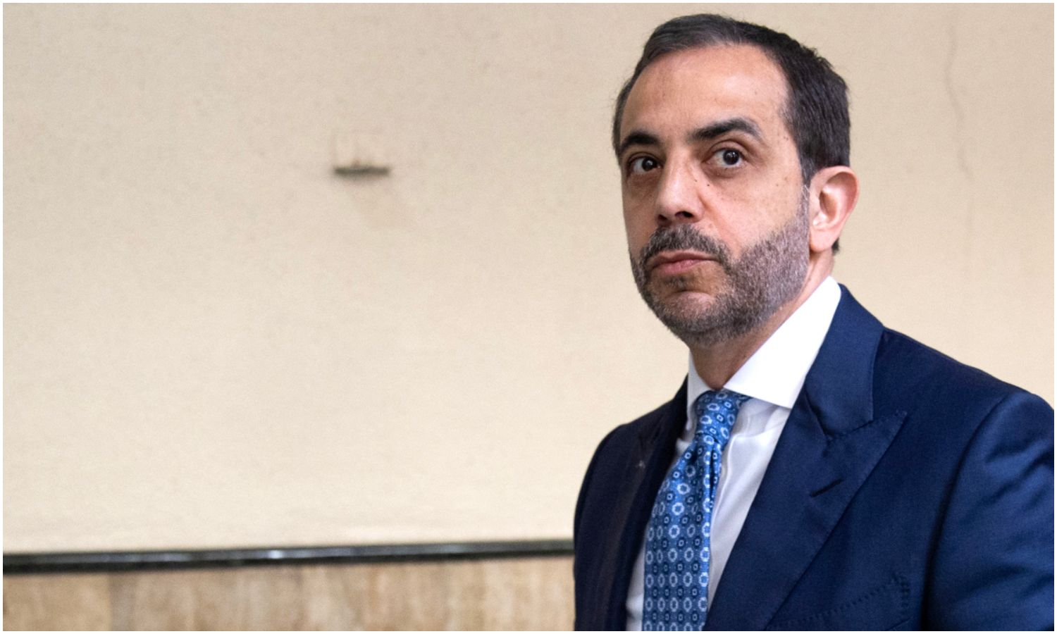 Juez dominicano aplaza juicio preliminar contra dueños de la discoteca Jet Set