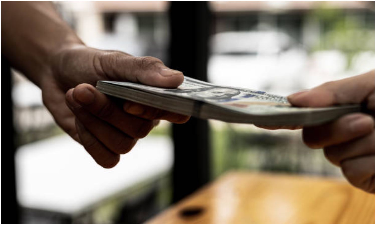 Cicpc captura a extorsionadores de comerciantes en Bolívar: exigían pagos semanales en dólares para «dejar trabajar»
