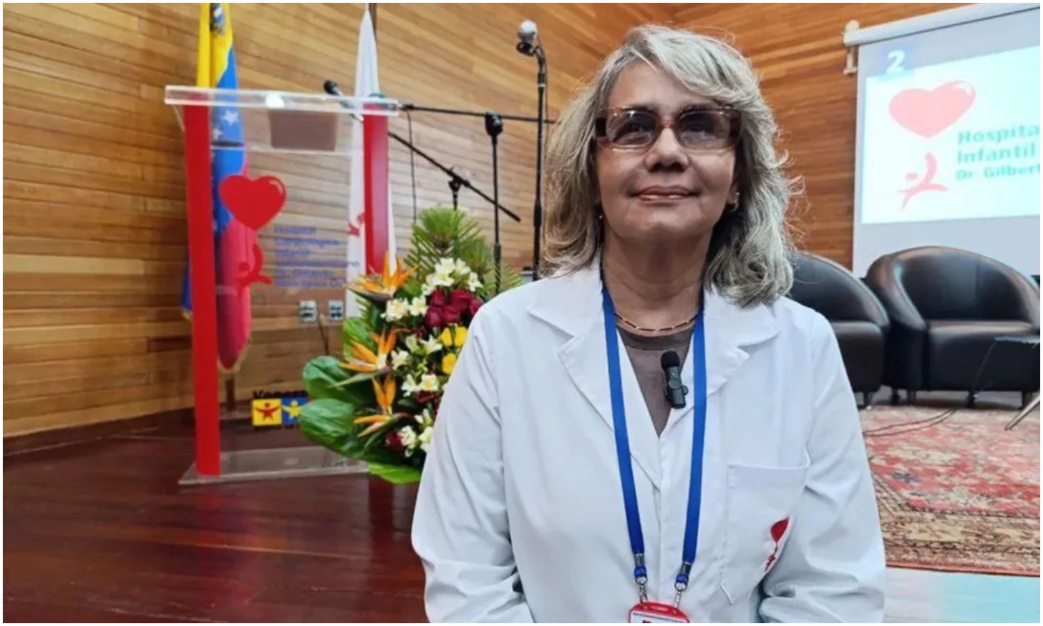 Ministra de Salud confirma muertes por fiebre amarilla, pero evita revelar cifras para no generar “pánico”