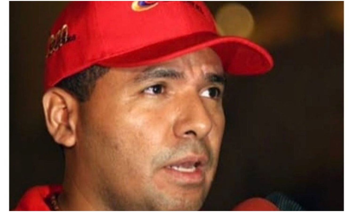 Gobierno designa a Enrique Quintana como nuevo director de Conatel