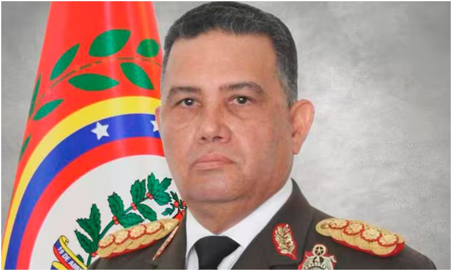 ONG advierte que designación de Gustavo González como ministro de Defensa podría agravar violaciones de derechos humanos