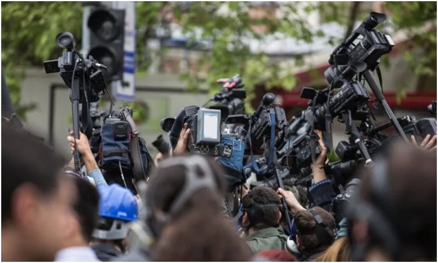 CNP denuncia que el Gobierno intenta graduar a “falsos periodistas” sin formación académica