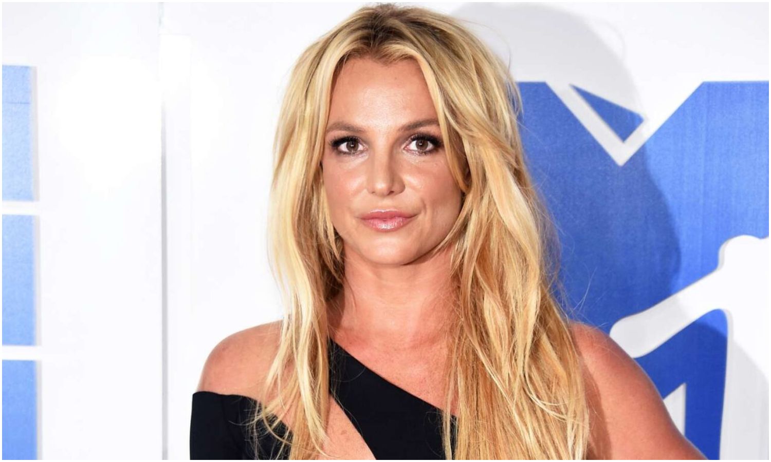 Britney Spears ingresa a un centro de rehabilitación