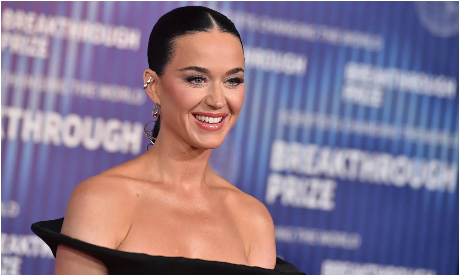 Katy Perry niega acusaciones de agresión sexual formuladas por Ruby Rose