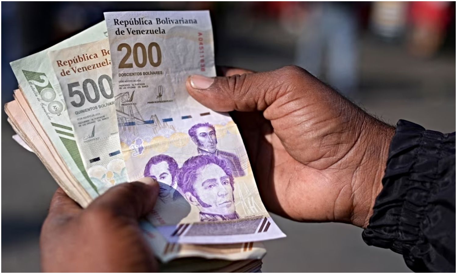 Inicia el pago del Ingreso Integral de los Trabajadores de junio 