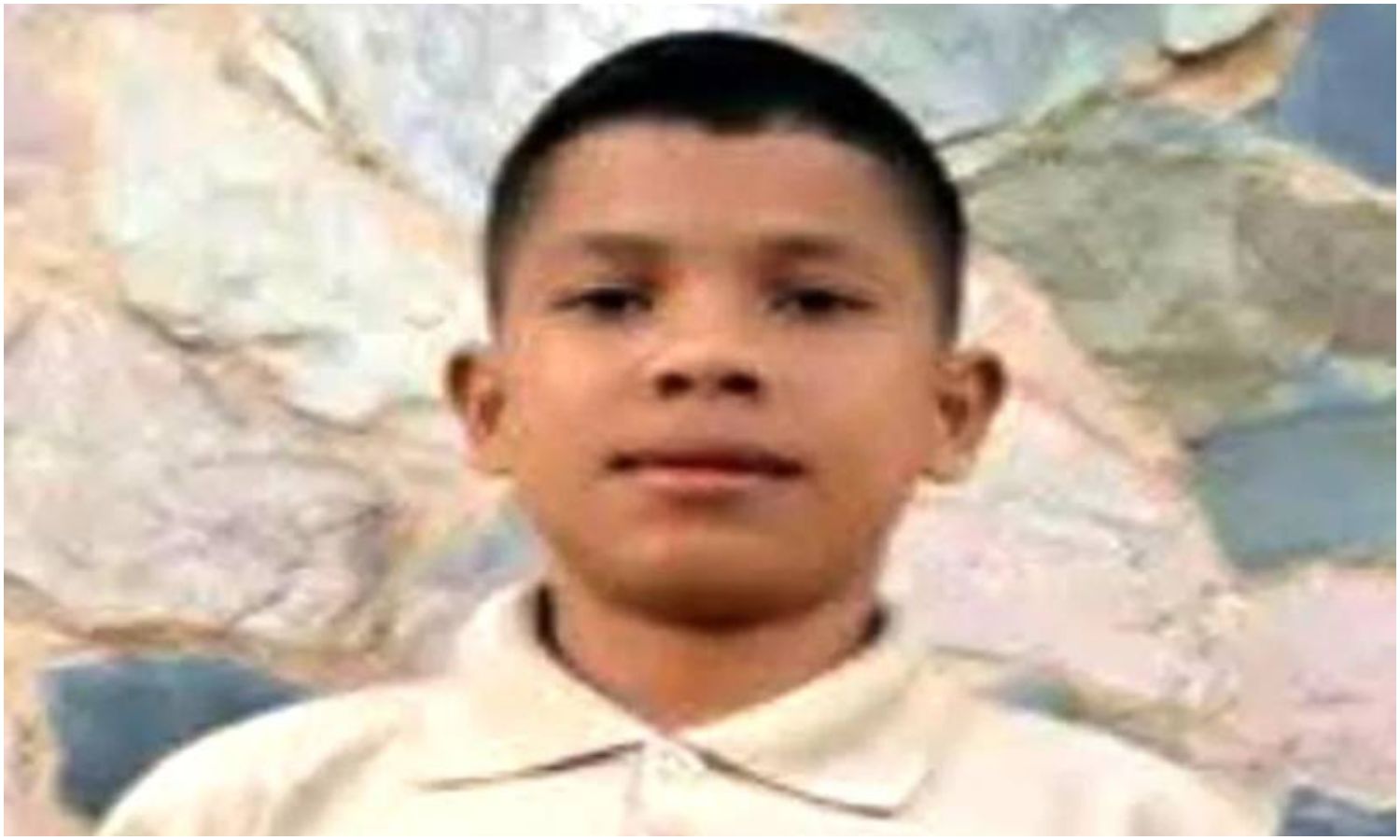 Adolescente murió tras recibir un botellazo en la cabeza durante una pelea en liceo de Monagas