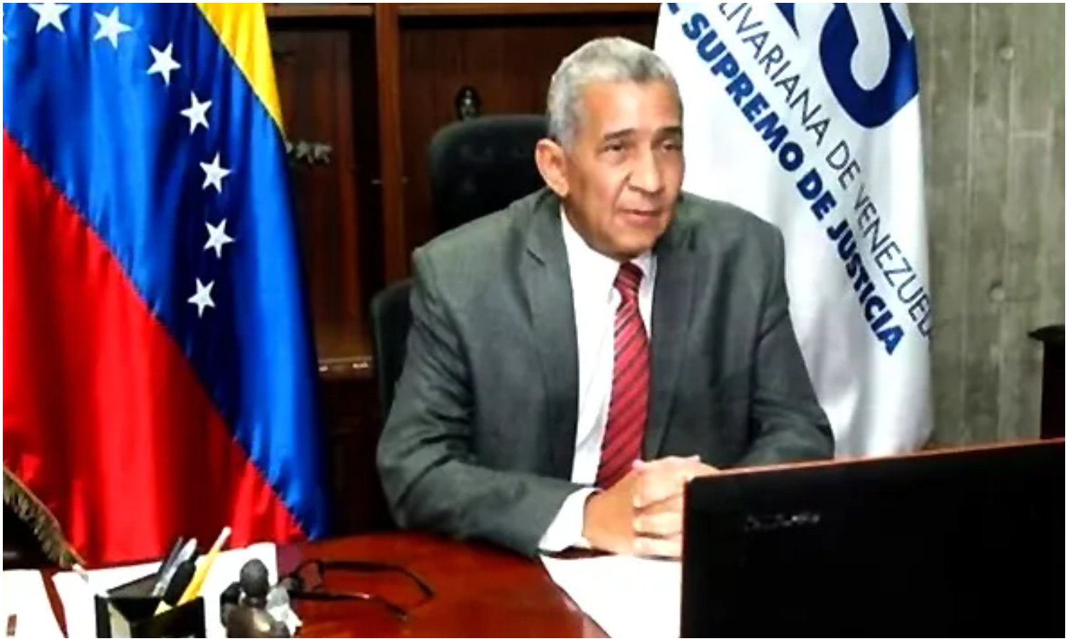 Ministro del Trabajo informó que en los próximos días anunciarán las tablas de incremento salarial por sectores