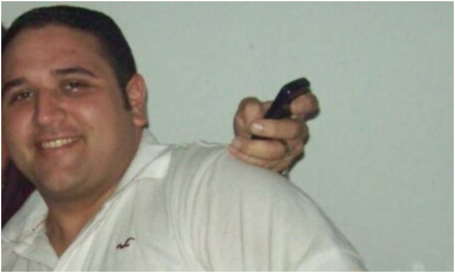Falleció uno de los trabajadores heridos por la explosión en planta de gas Lamargas