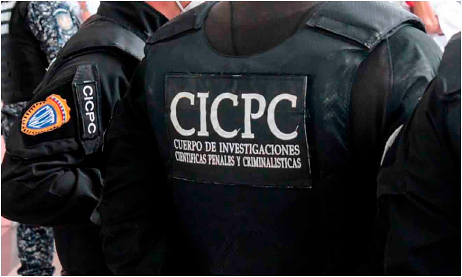 Desmantelan red de explotación sexual en Puerto Cabello: una madre vendía a sus hijas por 10 dólares