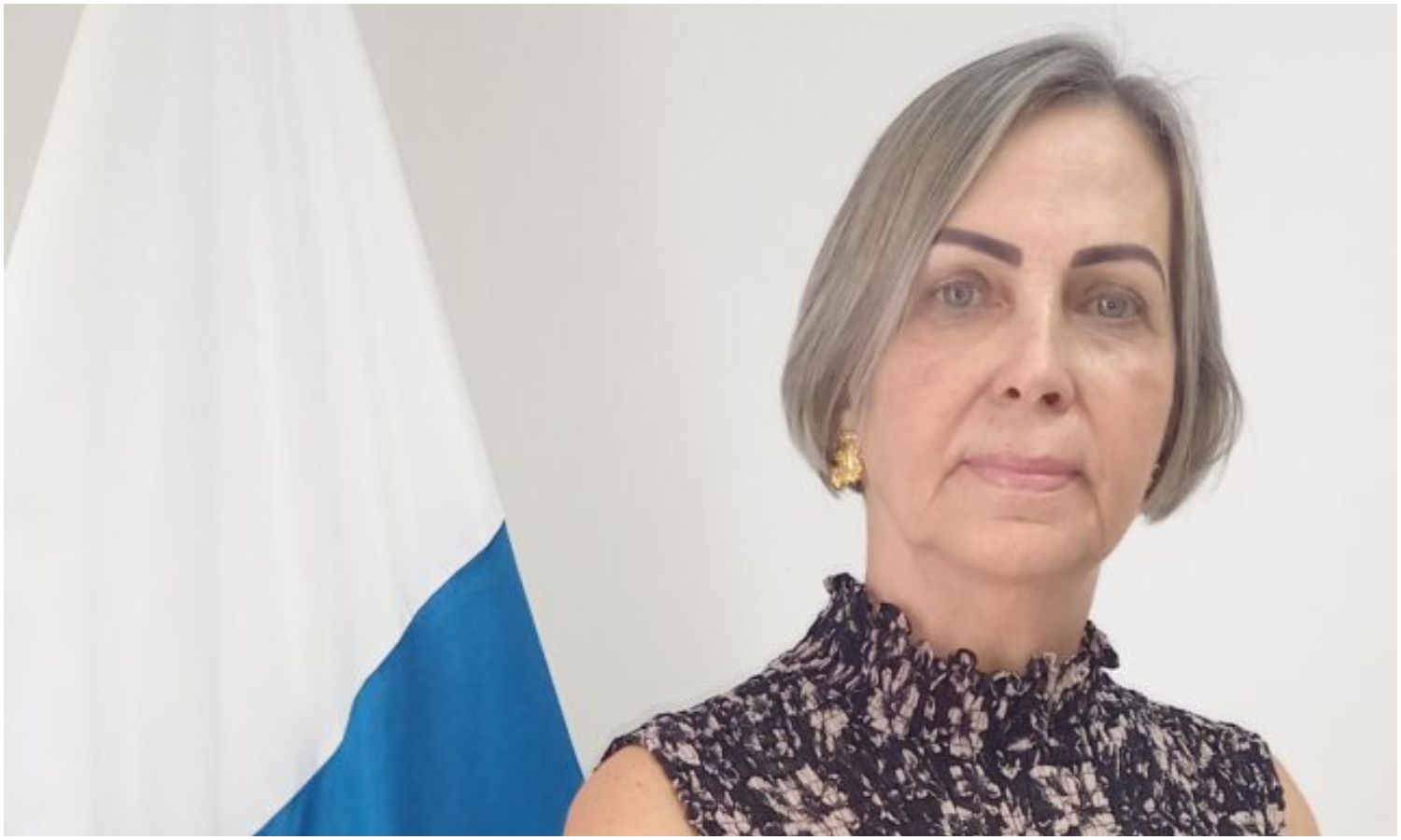 Confirman la muerte de la delegada del Gobierno de Canarias en Venezuela tras los terremotos