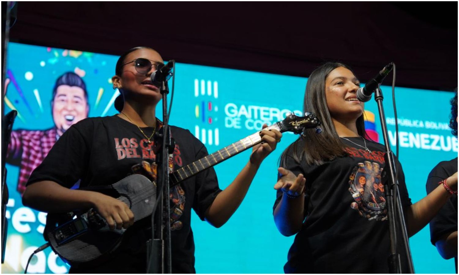 Festival Nacional de Gaitas avanza a las semifinales: estas son las agrupaciones clasificadas