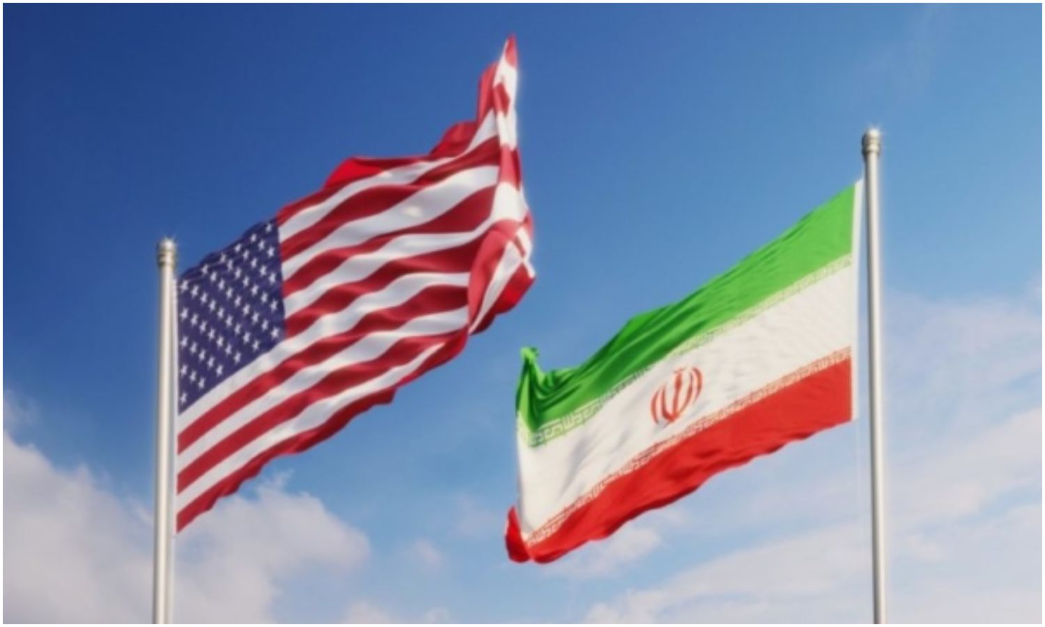 Irán suspende las negociaciones con Estados Unidos y amenaza con bloquear rutas marítimas estratégicas tras ataques en Líbano