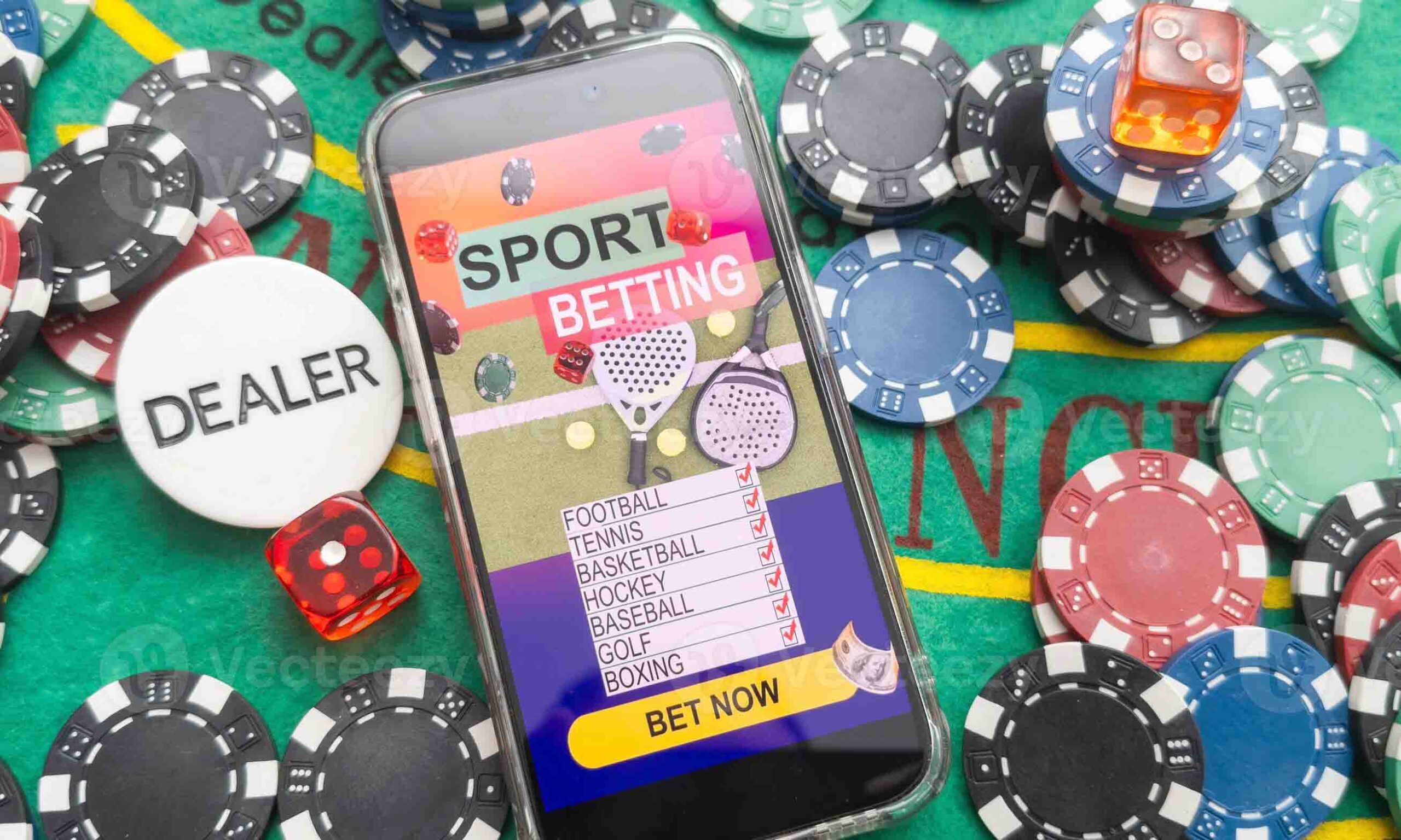 juegos clásicos en el móvil