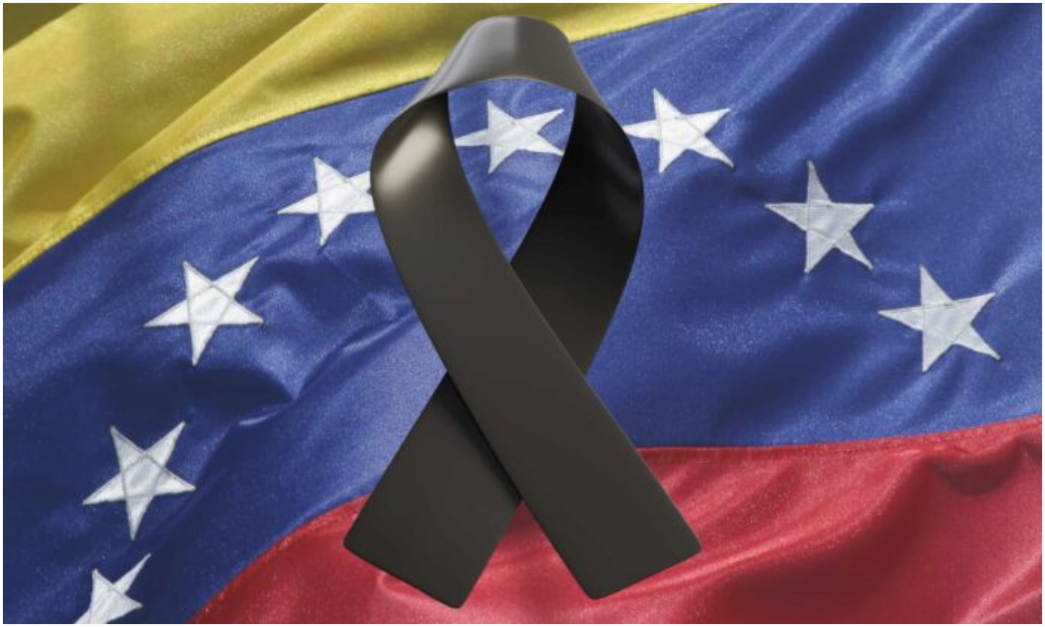 MLB y peloteros venezolanos expresan solidaridad con las víctimas de los terremotos en Venezuela
