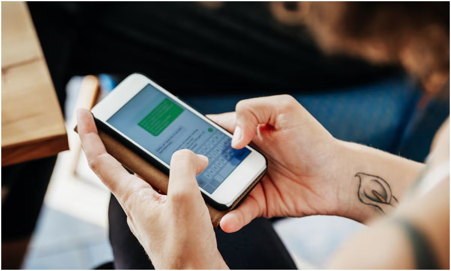 Movistar y Digitel habilitan llamadas y mensajes de texto gratuitos para “facilitar la comunicación” tras los terremotos