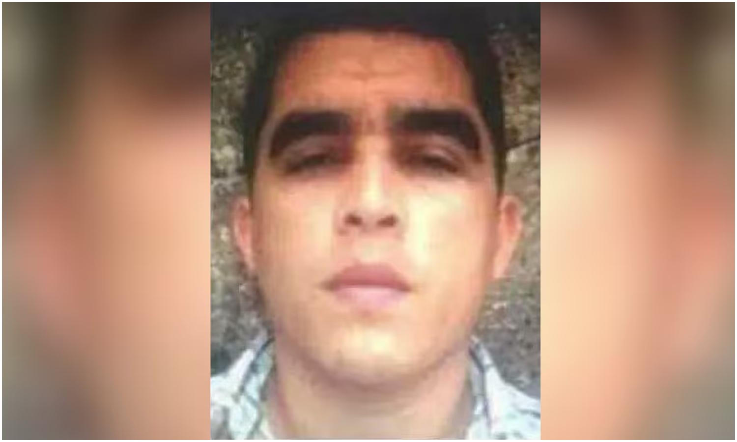 Exoficial afirma que operación contra el “Niño Guerrero” se ejecutó bajo el Título 50 de Estados Unidos: el mismo usado en la captura de Maduro