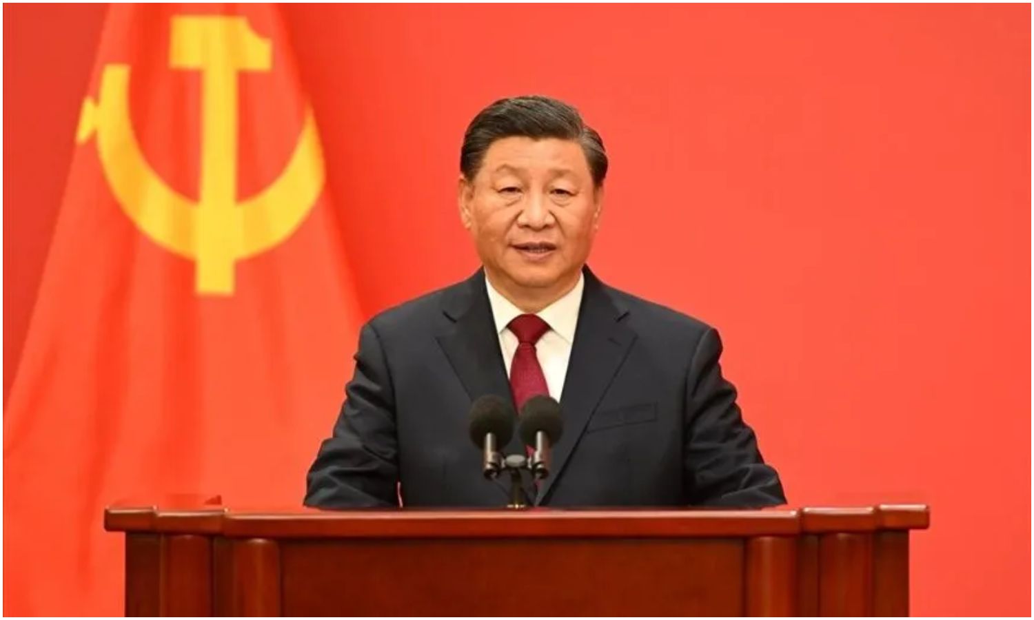 China dona 17 millones de dólares para apoyar la recuperación de Venezuela tras el terremoto