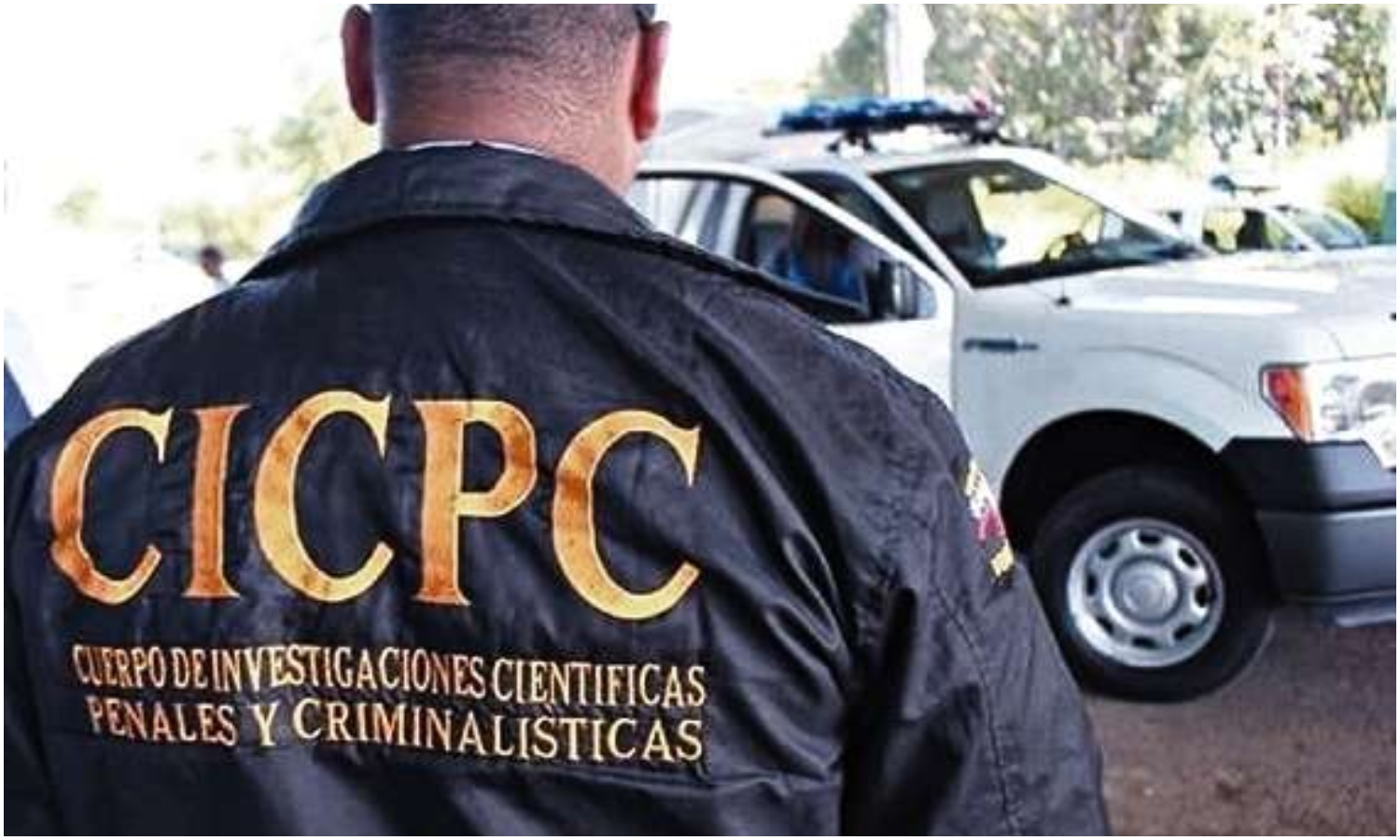 La asesinan con un destornillador por una deuda de dos dólares en Mérida