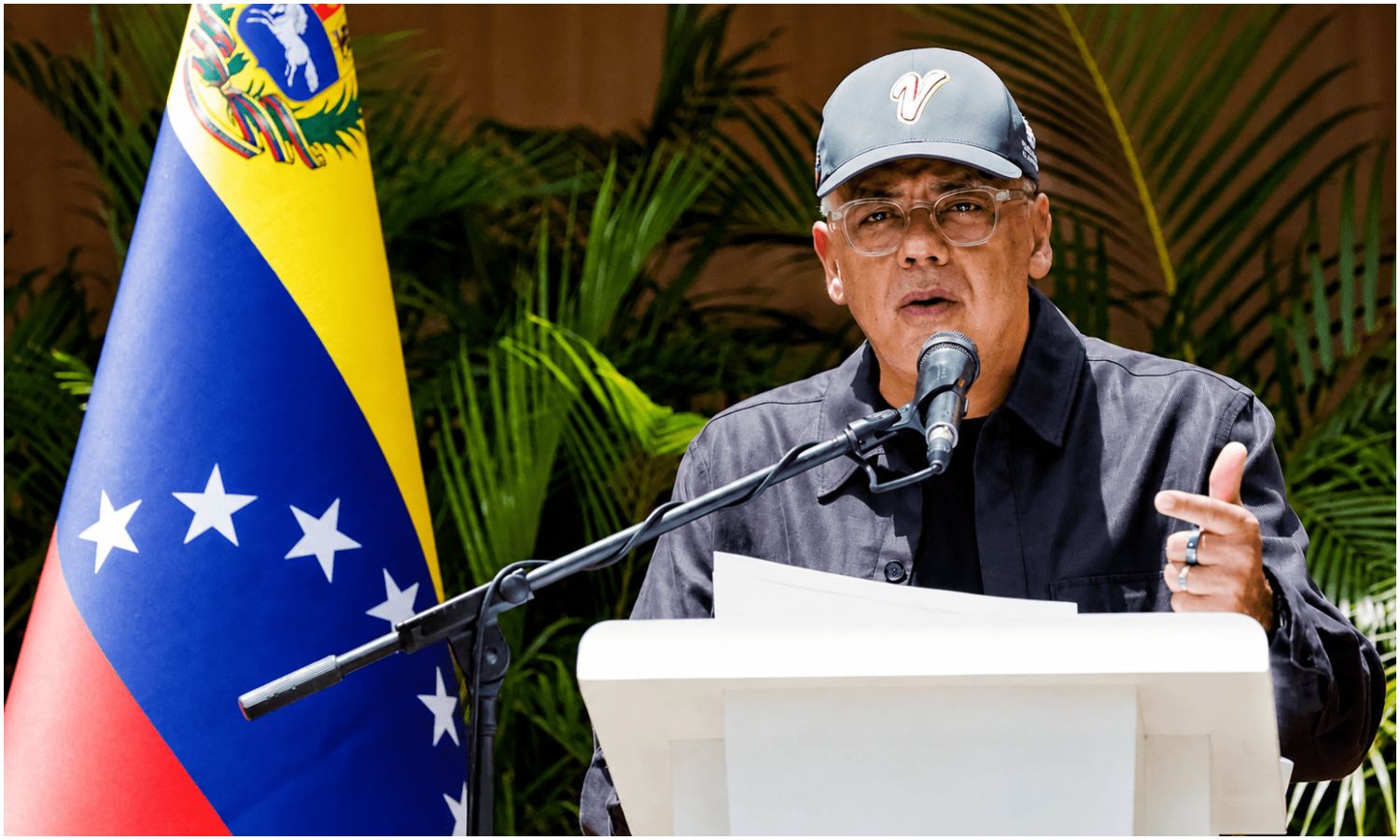 Gobierno eleva a 2.295 los fallecidos y a 11.267 los heridos por los terremotos