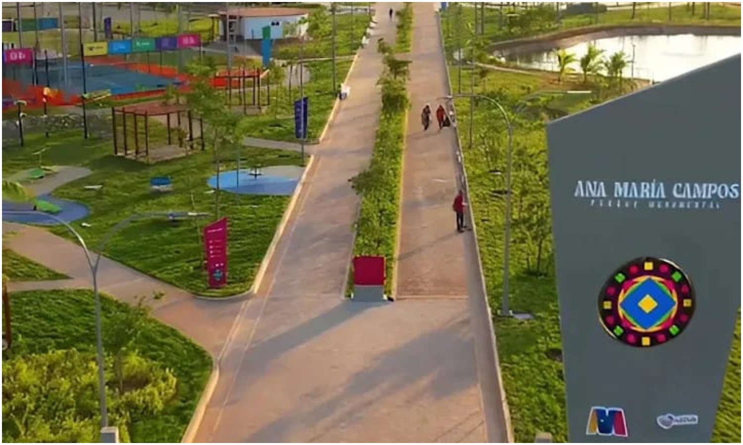 Alcaldía de Maracaibo revisará estatus de locales bajo arrendamiento municipal que permanezcan cerrados 