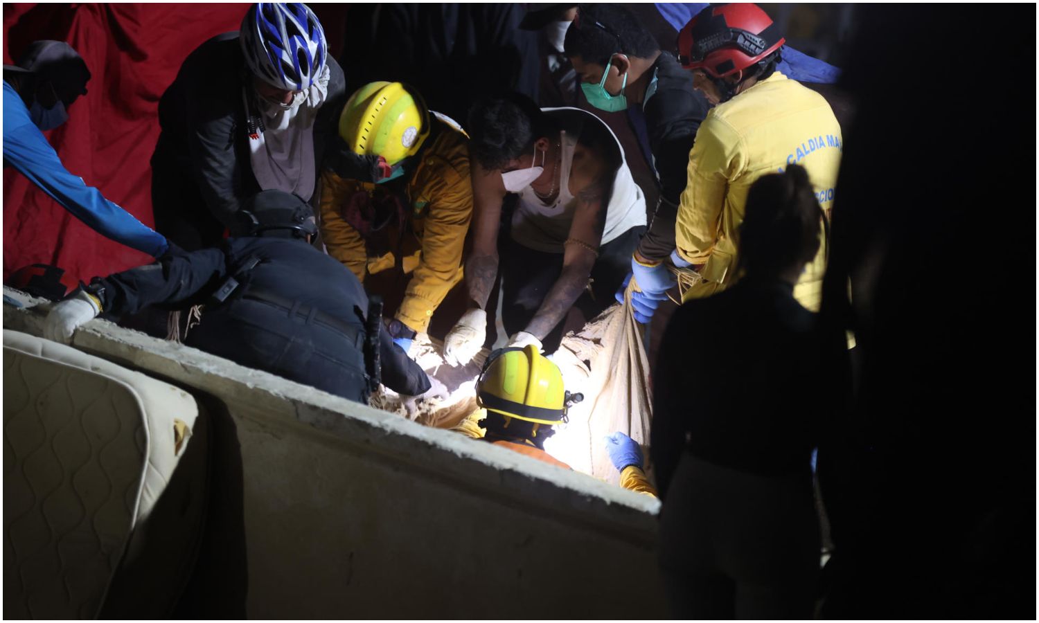 Red de traductores voluntarios suspende sus operaciones en Venezuela tras denuncias de persecución policial