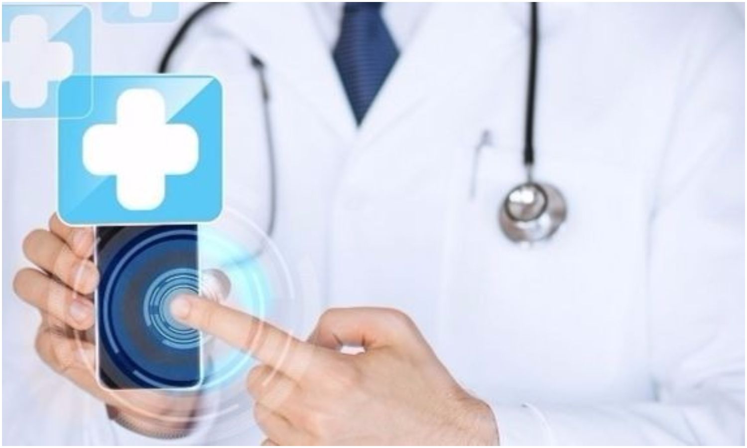 Nona Salud: crean plataforma de atención médica gratuita para afectados por los terremotos en Venezuela